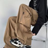 cms/erpbt/backend/web/uploads/erp/collection/images/Men Clothes/YIXING/EN0113689/img_b/EN0113689_img_b_1